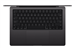 لپ تاپ اپل لپ تاپ 14.2 اینچی اپل مدل MacBook Pro MW2U3 2024 M4 16GB 512GB